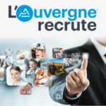 Annotation 2022-10-17 112850