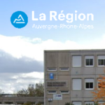 Pierre boulanger (200x200)